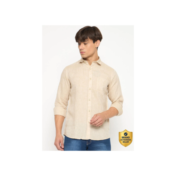 tommy hilfiger shirt for men