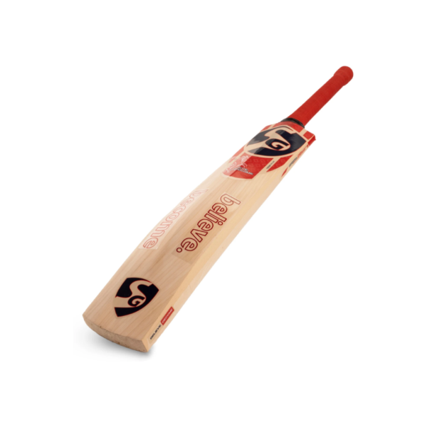 SG Cricket Bat