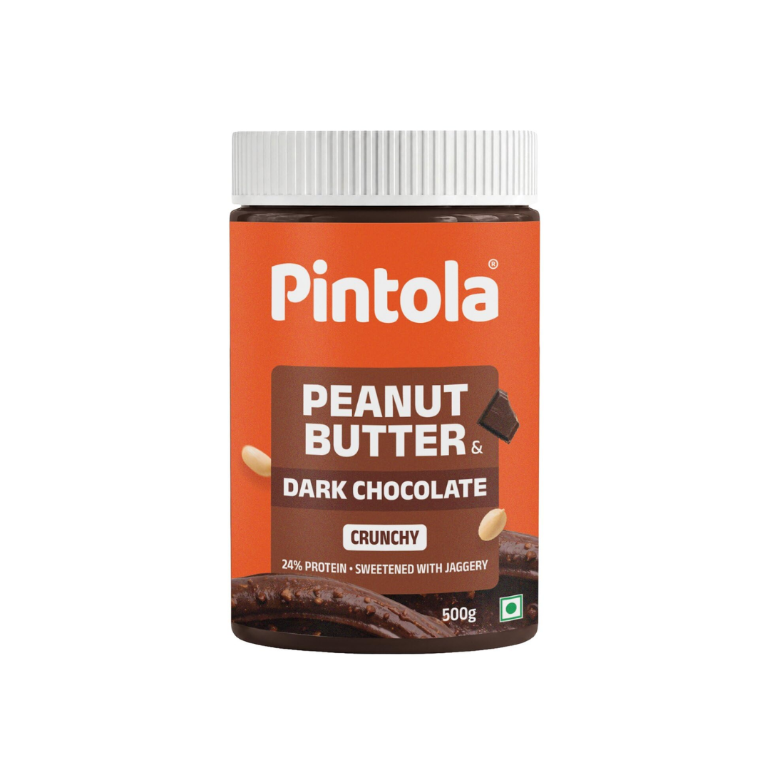 peanut butter