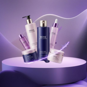 cosmetics