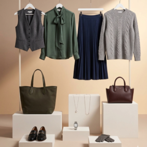 Fashion
