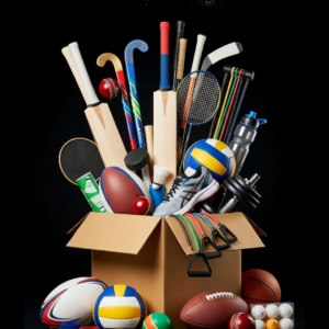 sports