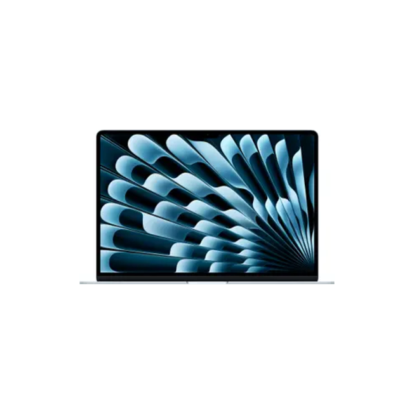 MacBook Air M4