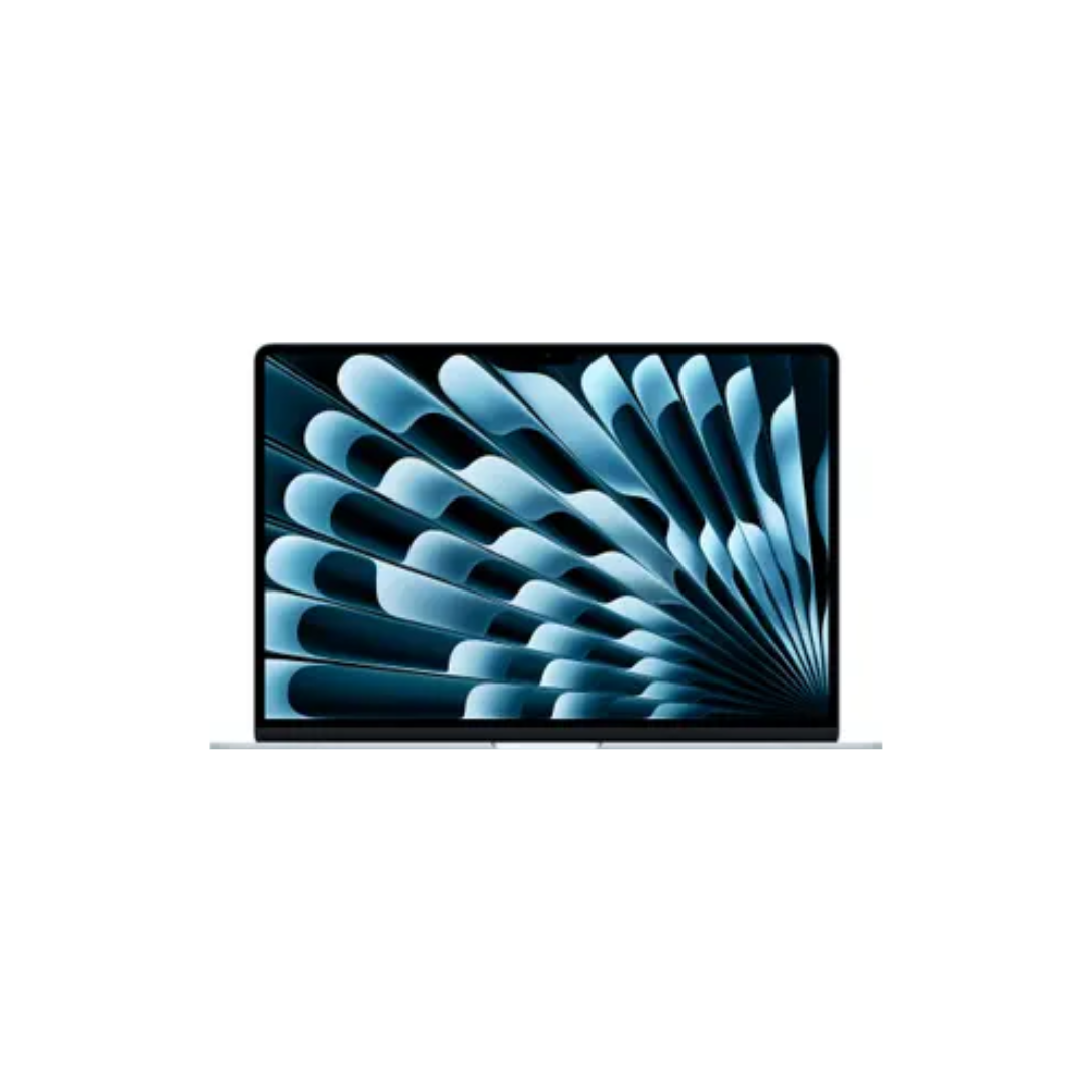 MacBook Air M4